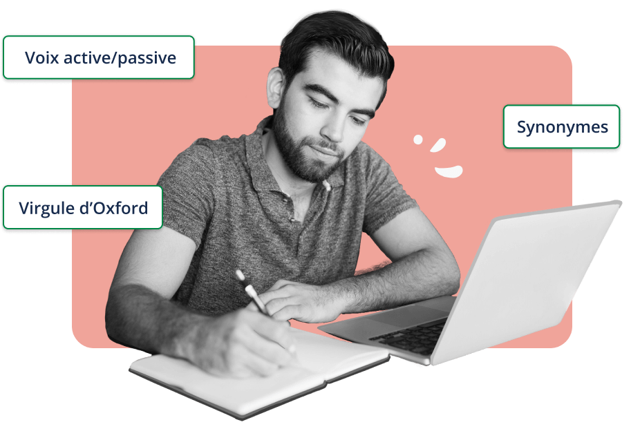 English language learners