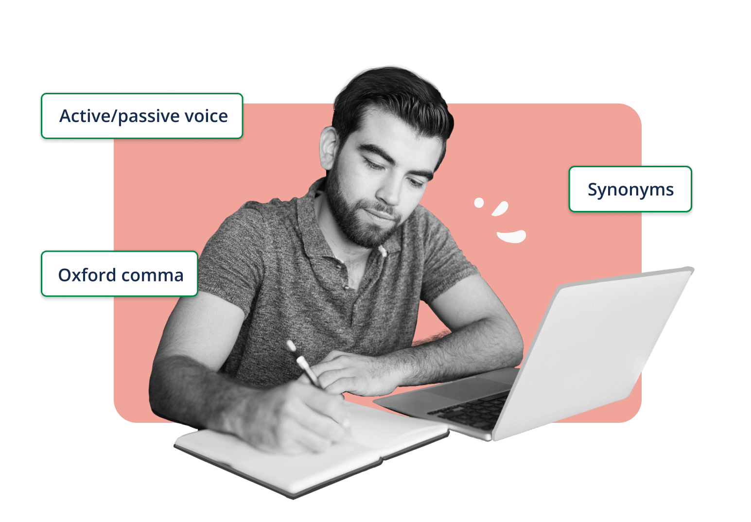 English language learners