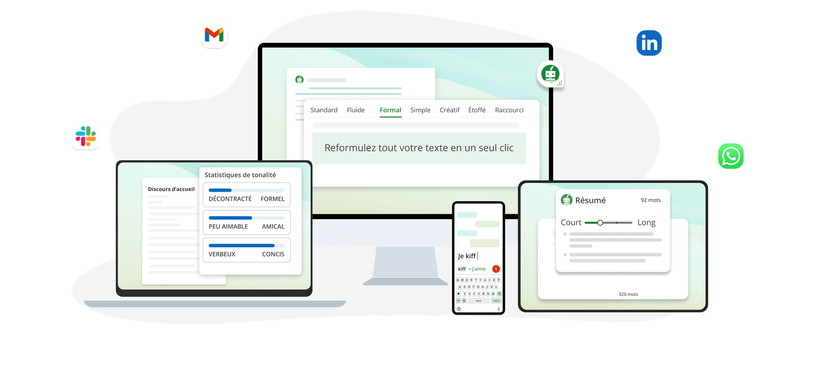 apercu-applications-quillbot