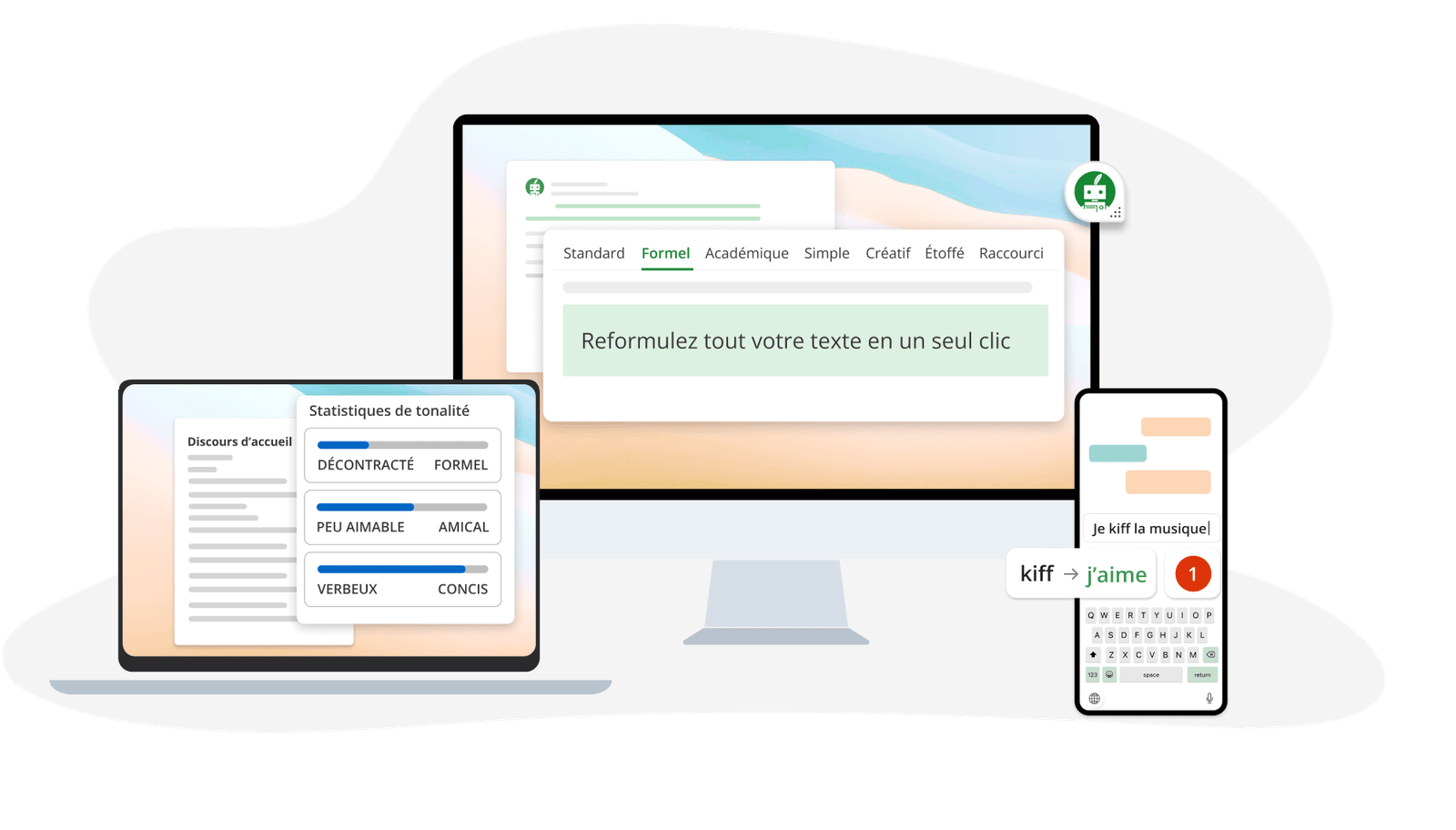 applications quillbot