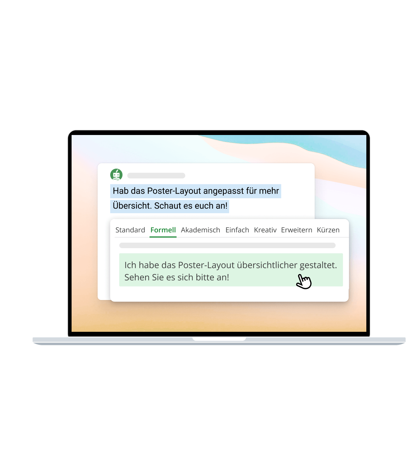 quillbot-fur-desktop