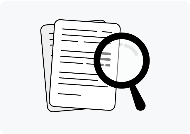 Word counter needed by educators and researchers