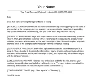 Internship-Cover-Letter-Template