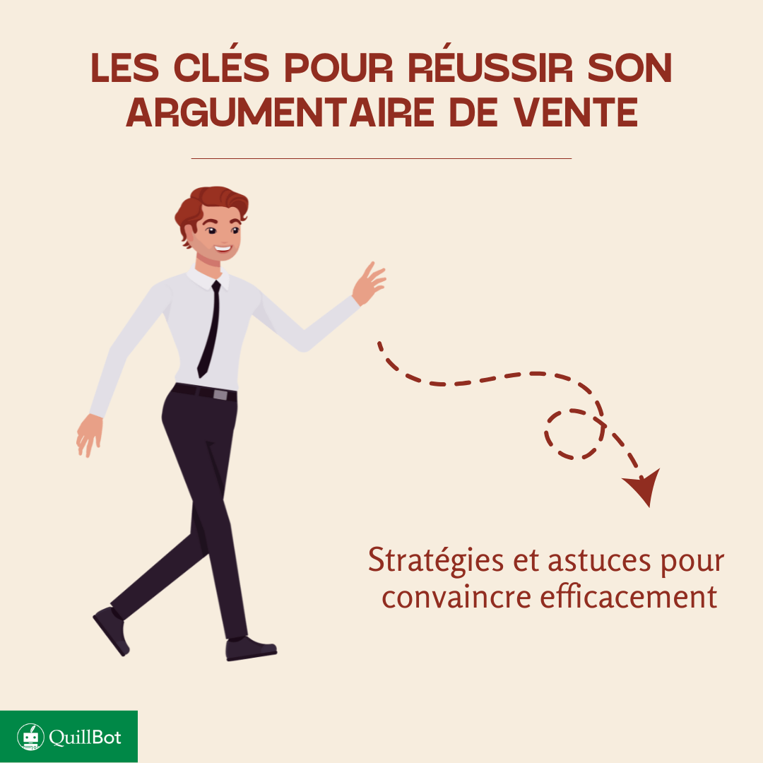 argumentaire-de-vente