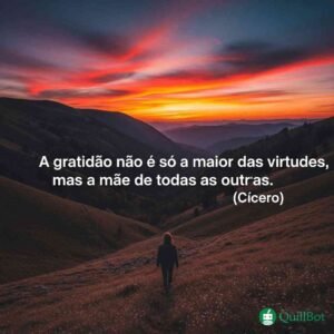Imagemfrasesdegratida