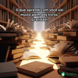 agradecimento-livros