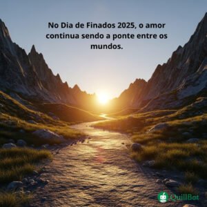 finados-2025