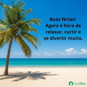 boas-ferias (1)
