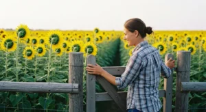 QuillBot AI image generator example output 3