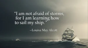 StudentMotivationQuote2