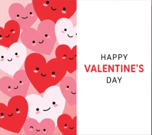 modern_sweet simple prompt