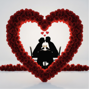 traditional_romantic prompt