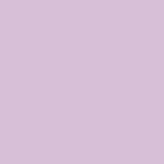 shade of lilac D8BFD8