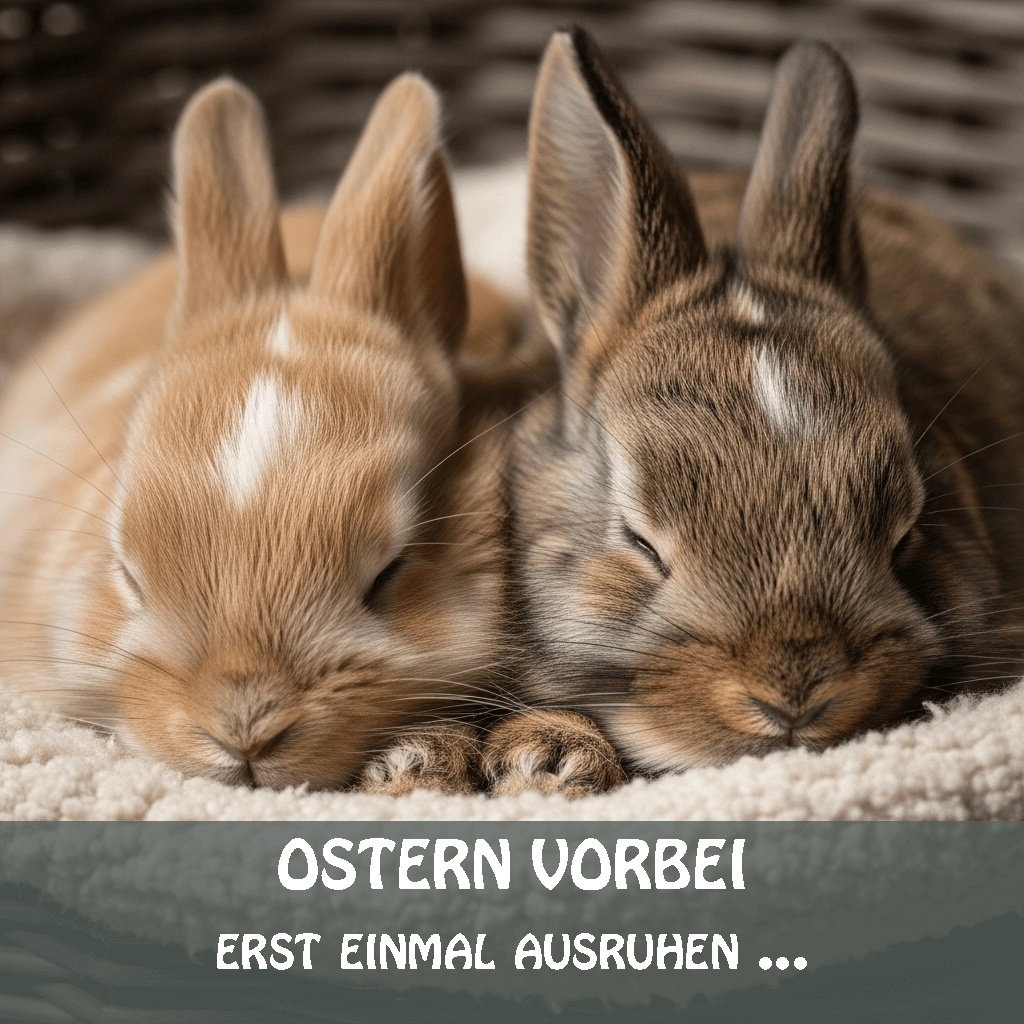 Ostern Bild
