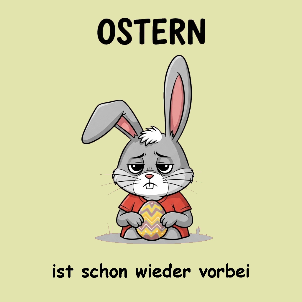 Ostern Bild