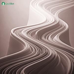 cor-do-ano-suvinil-tempestade