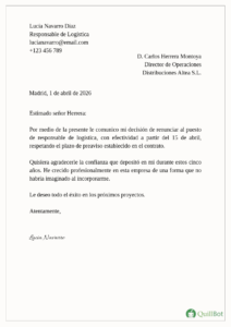 QB-carta-renuncia-laboral-agradecimiento (1)