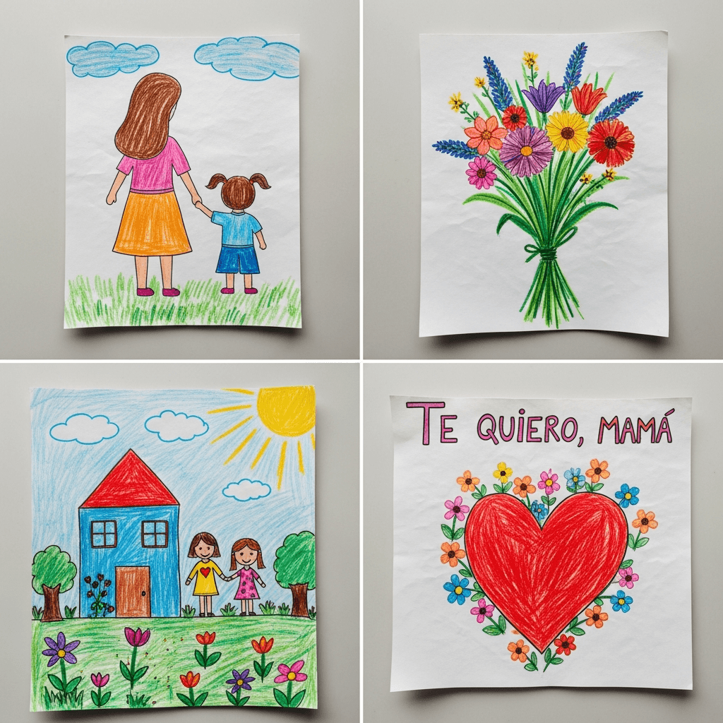 QB-dibujos-dia-madre