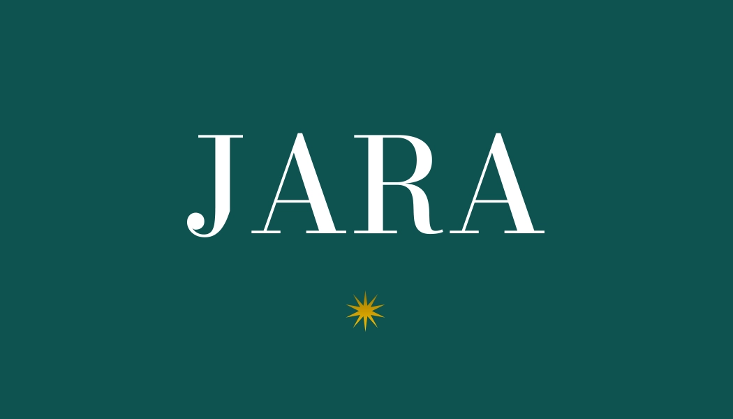 Visitenkarte Standardformat