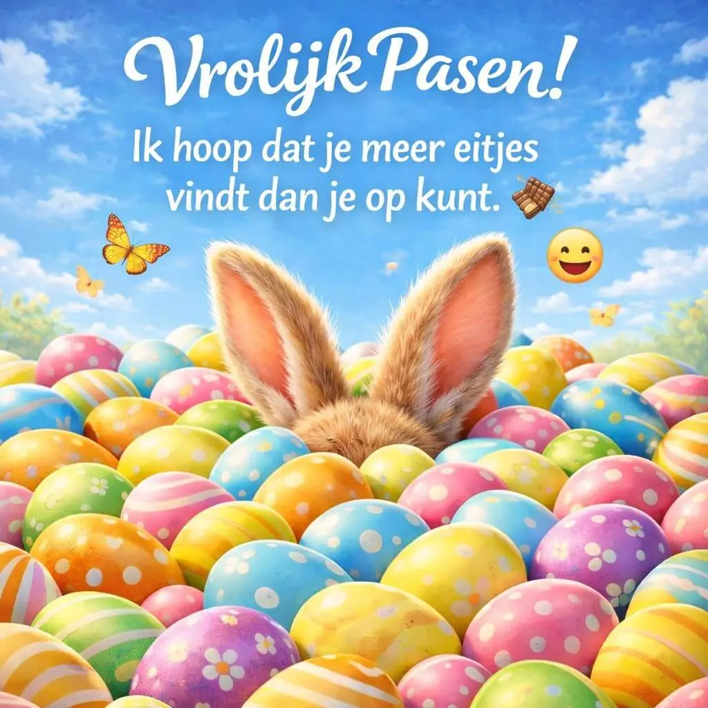 Vrolijk-Pasen-Grappig2