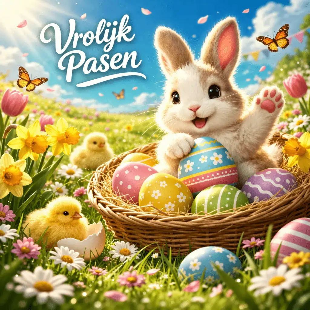 Vrolijk-Pasen-Leuk2