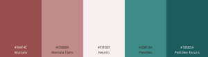 cor-marsala-paleta-complementar