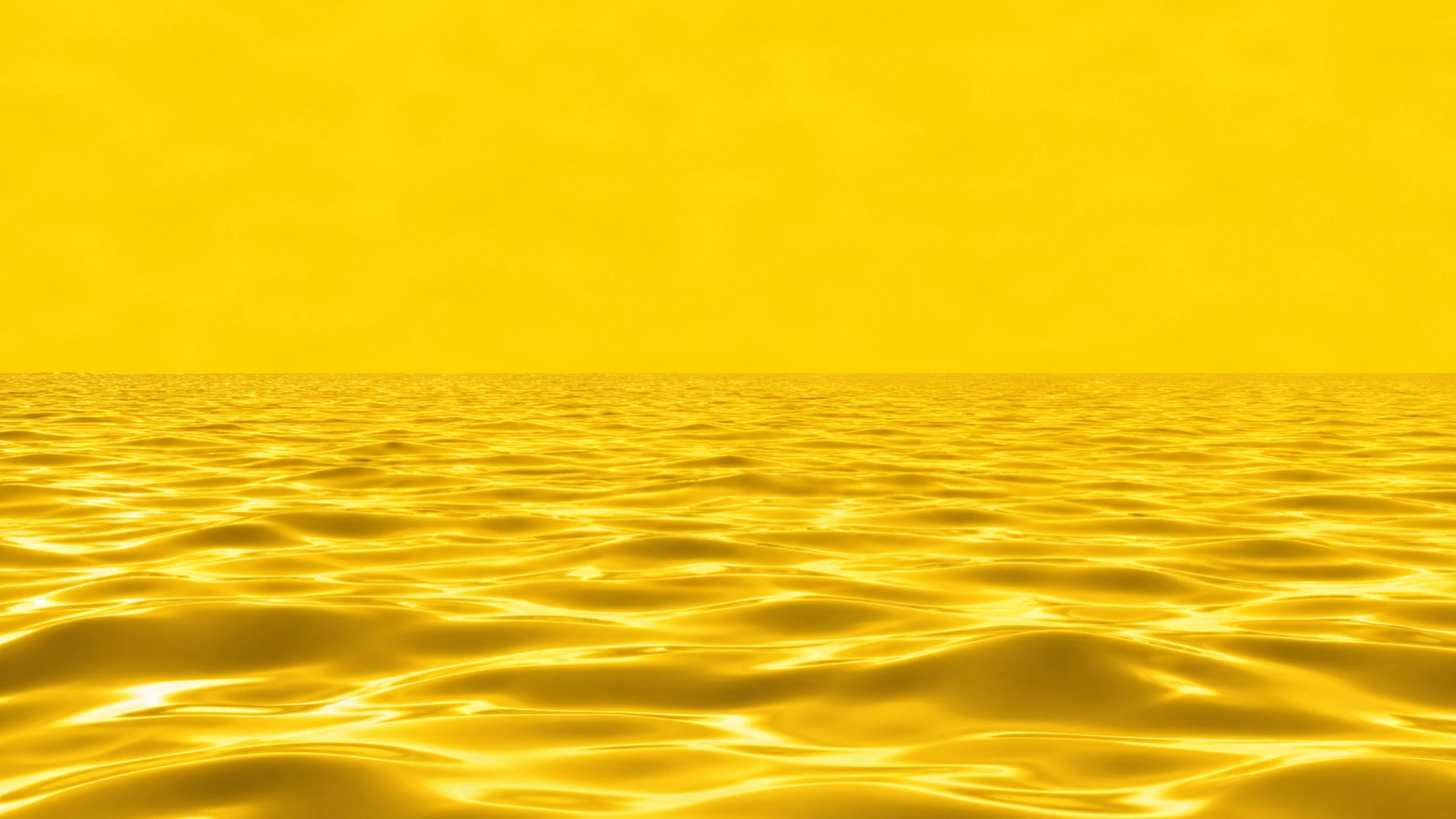 Gold color meaning