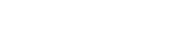 Quillbot