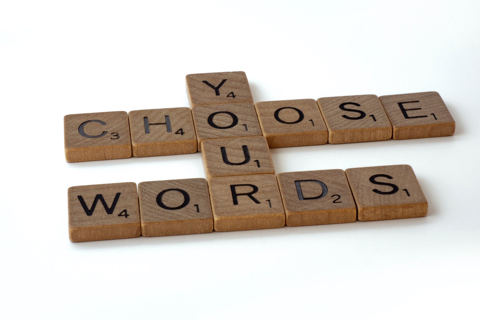 Developmental English: Introduction to College Composition